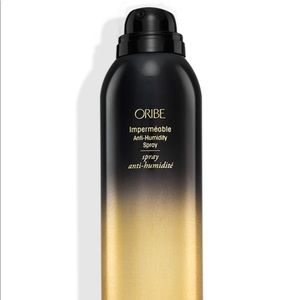 ORIBE Imperméable Anti-Humidity Spray